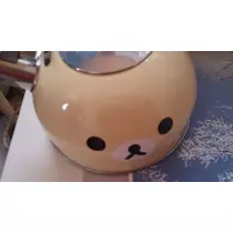 七星 夏純