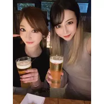 美波 あいか