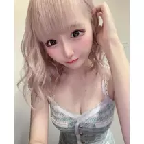 雛鶴 めい