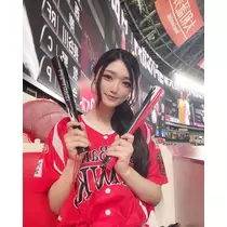 あかり