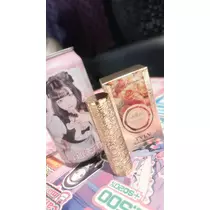 小鳥遊 もか