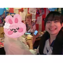 みや