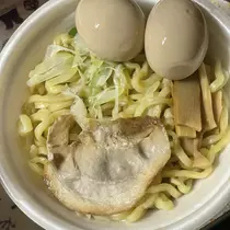 ちゃお