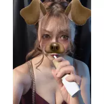 りな