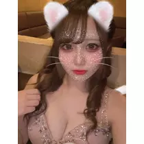 黒田 れい