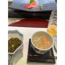 サキ