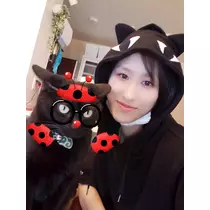 エミ （スタッフ）