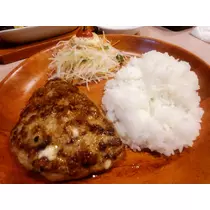 荒木 ナツミ