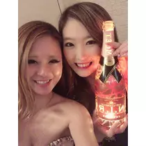 姫花