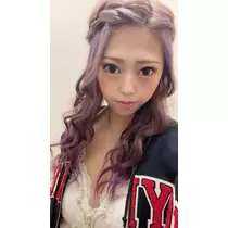 酔超丸 さな