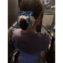 ゆき