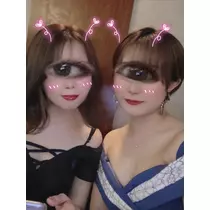 Nao ^._.^