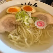 めい