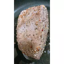 恵里