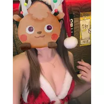 きおな