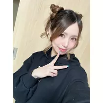 白咲 なのは