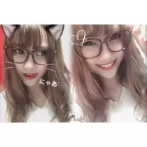 ちさ