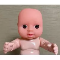 立華 碧
