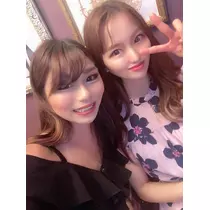 雨宮 由理香