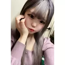 つばさ