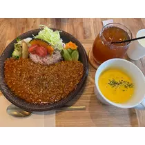 涼ママ