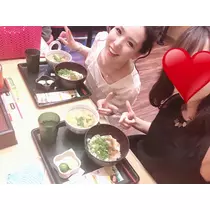 さくら