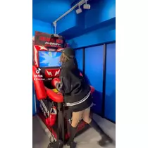 かお