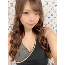 夏樹 あや