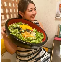 とも