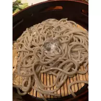 はづき