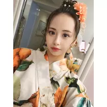 桜乃 なつ