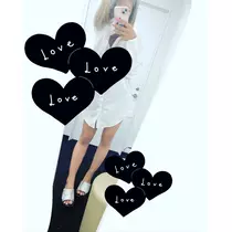 じゅり