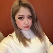 じゅりあ
