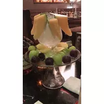れな
