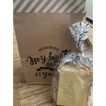 白石 愛莉