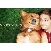 りょう
