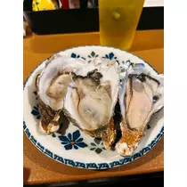 華咲 えみり
