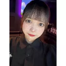 ゆな