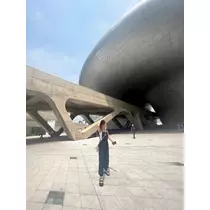 七星 舞冬