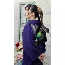 みあ