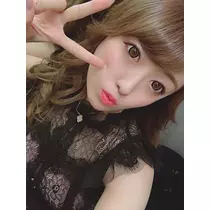 紫月 あやか
