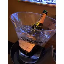 白石 愛莉