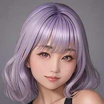 一条 彩由