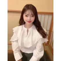 妃 えりな