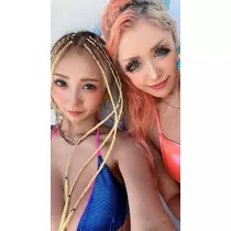 夏姫