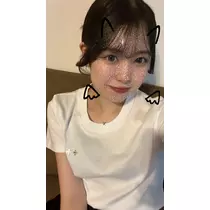 サイドステップゆいな