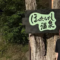 マユ