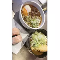 あこ