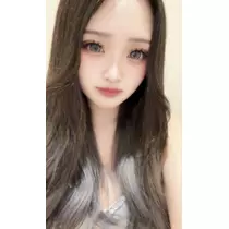 のん