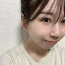 みさ